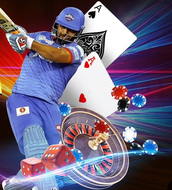 499bet