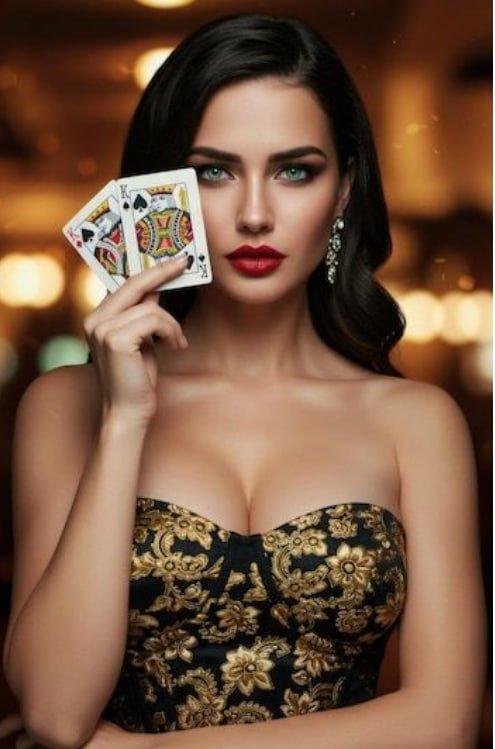 499bet