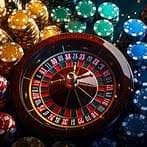 499bet