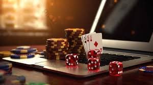 499bet