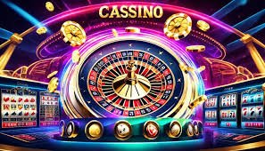499bet
