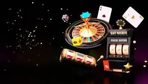 499bet