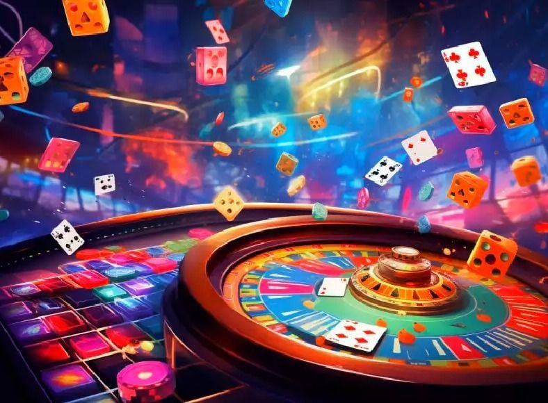 499bet