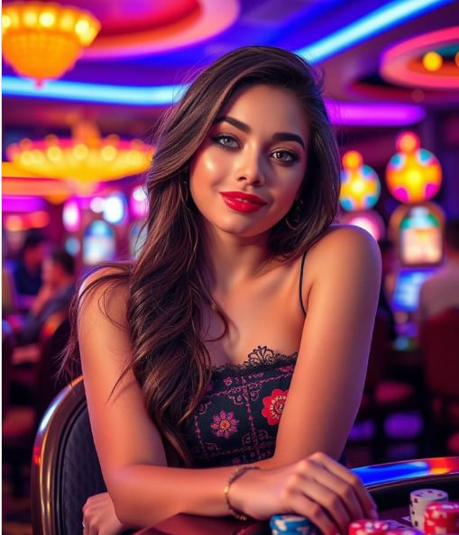 499bet