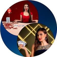 499bet