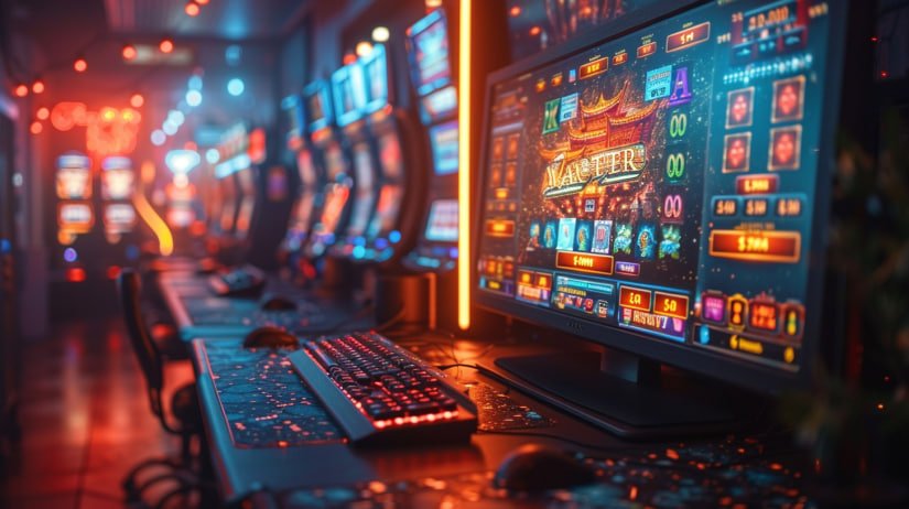 499bet
