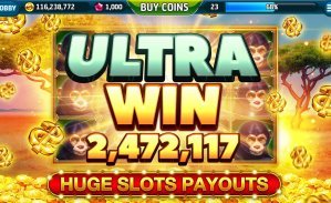 499bet