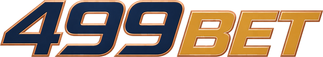 499bet